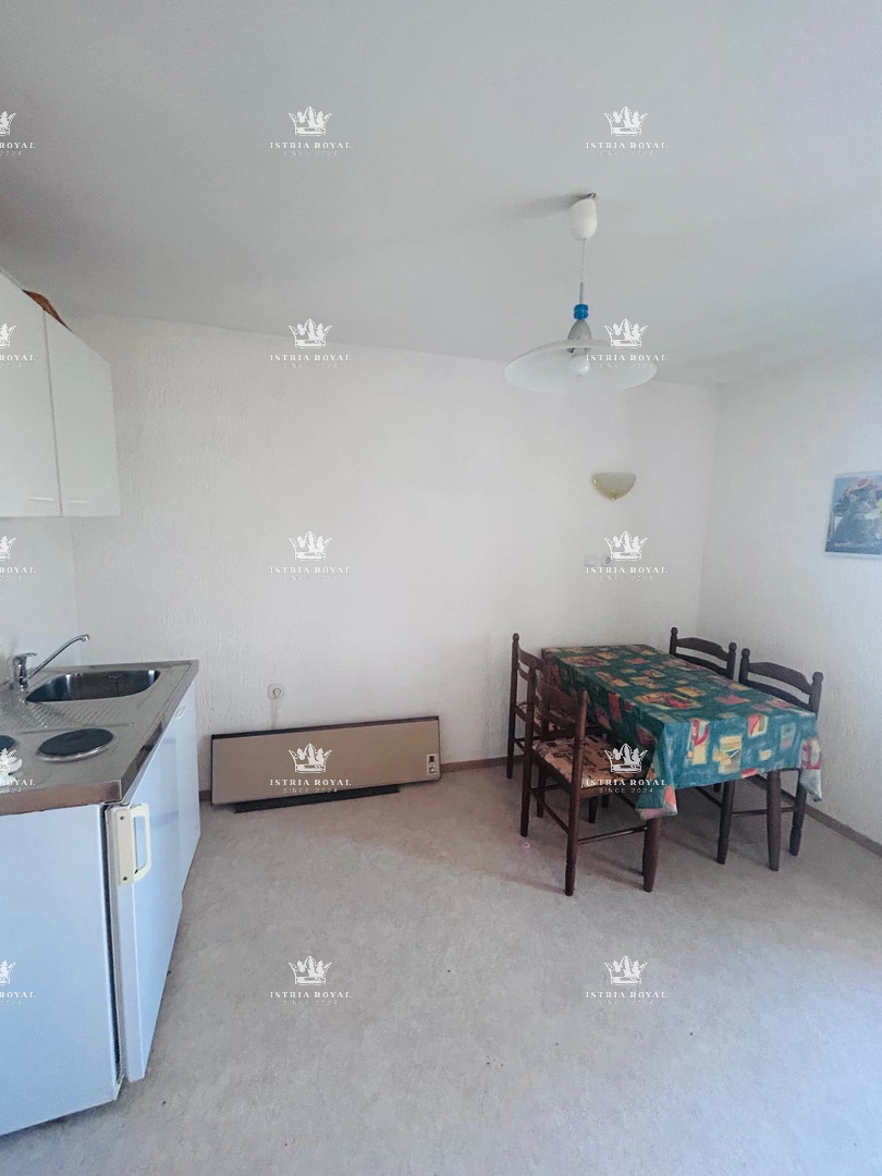 Casa con vista mare in Istria – 170 m² di superficie abitabile su 665 m² di terreno | Prezzo: 250.000 €